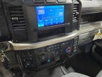 2024 F-350 Super Duty Thumbnail 17