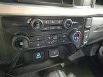2024 F-350 Super Duty Thumbnail 18