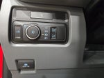 2024 F-350 Super Duty Thumbnail 20