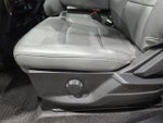 2024 F-350 Super Duty Thumbnail 23