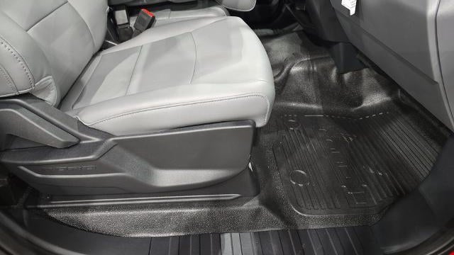 2024 Ford F-350 Super Duty XL