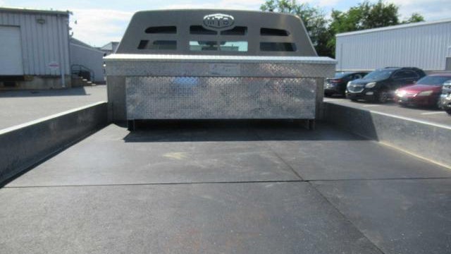 2022 Ford F-350 Super Duty XL