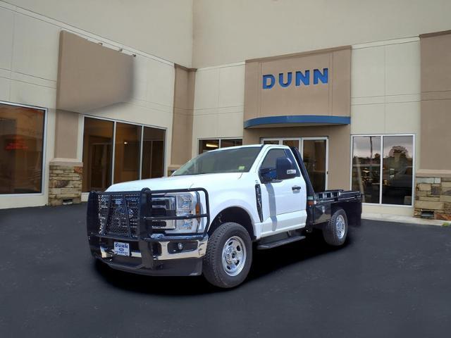 2026 Ford F-350 - $69,900