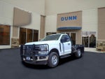Similar Listing