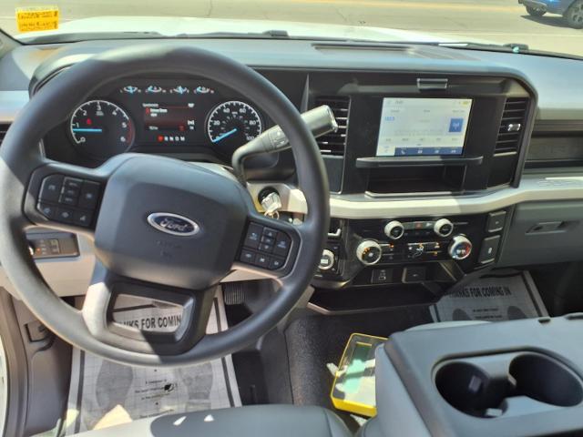2026 Ford F-350 - $69,900