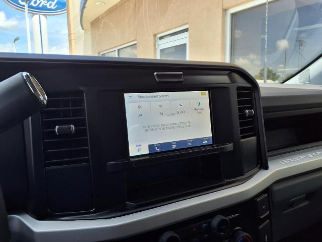 2026 Ford F-350 - $69,900