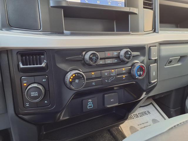 2026 Ford F-350 - $69,900