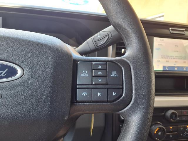 2026 Ford F-350 - $69,900