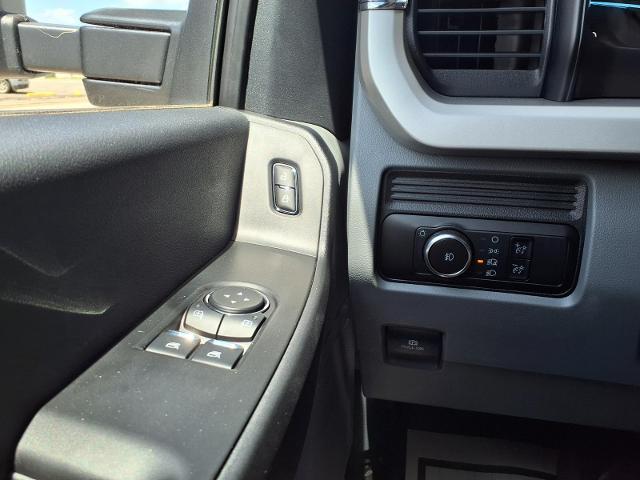 2026 Ford F-350 - $69,900