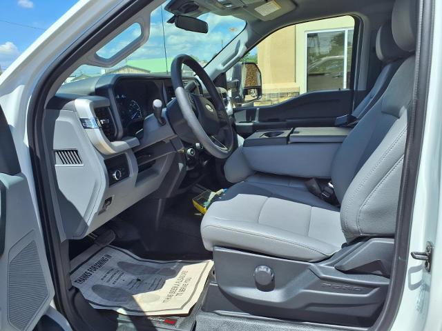2026 Ford F-350 - $69,900