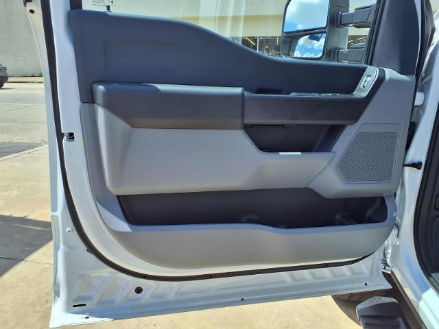 2026 Ford F-350 - $69,900