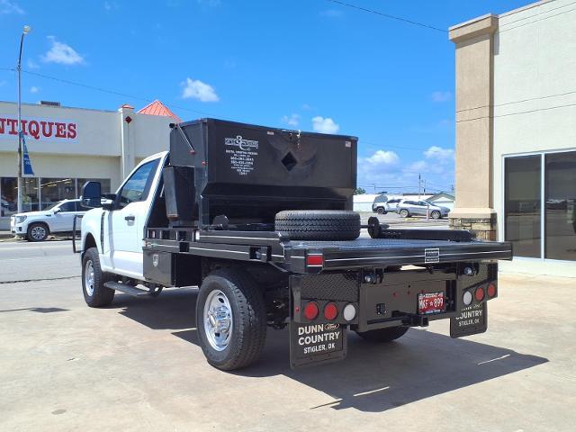 2026 Ford F-350 - $69,900