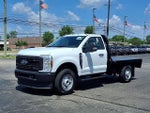 2026 F-350 Super Duty Thumbnail 1