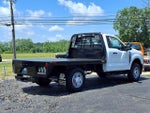 2026 F-350 Super Duty Thumbnail 2