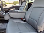2026 F-350 Super Duty Thumbnail 3