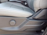 2026 F-350 Super Duty Thumbnail 4