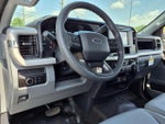 2026 F-350 Super Duty Thumbnail 5