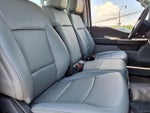 2026 F-350 Super Duty Thumbnail 6