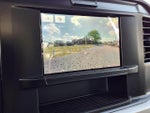 2026 F-350 Super Duty Thumbnail 7