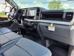 2026 F-350 Super Duty Thumbnail 8