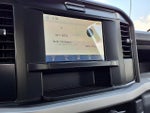 2026 F-350 Super Duty Thumbnail 10