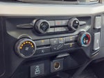 2026 F-350 Super Duty Thumbnail 11