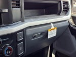2026 F-350 Super Duty Thumbnail 12