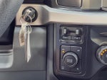 2026 F-350 Super Duty Thumbnail 13