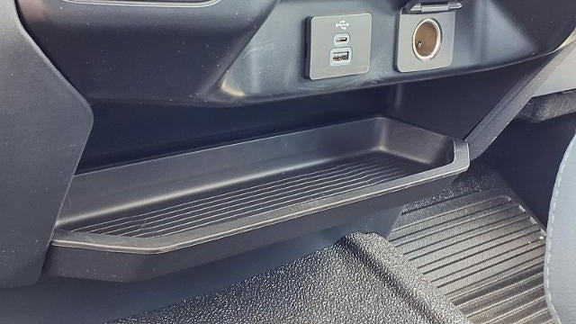 2026 Ford F-350 Super Duty XL