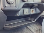 2026 F-350 Super Duty Thumbnail 14