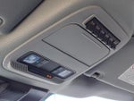2026 F-350 Super Duty Thumbnail 15