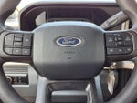 2026 F-350 Super Duty Thumbnail 16