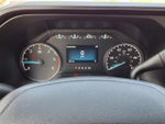 2026 F-350 Super Duty Thumbnail 17