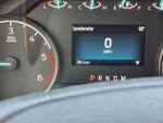 2026 F-350 Super Duty Thumbnail 18