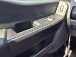 2026 F-350 Super Duty Thumbnail 20