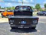 2026 F-350 Super Duty Thumbnail 21