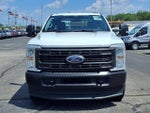 2026 F-350 Super Duty Thumbnail 22