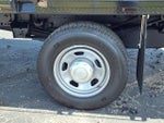 2026 F-350 Super Duty Thumbnail 23