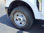 2026 F-350 Super Duty Thumbnail 24