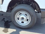 2026 F-350 Super Duty Thumbnail 25