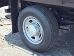 2026 F-350 Super Duty Thumbnail 26
