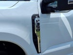 2026 F-350 Super Duty Thumbnail 27