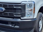 2026 F-350 Super Duty Thumbnail 28