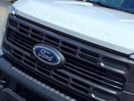 2026 F-350 Super Duty Thumbnail 29