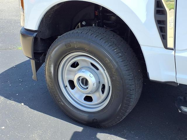 2026 Ford F-350 - $55,995
