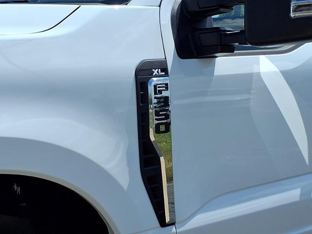 2026 Ford F-350 - $55,995