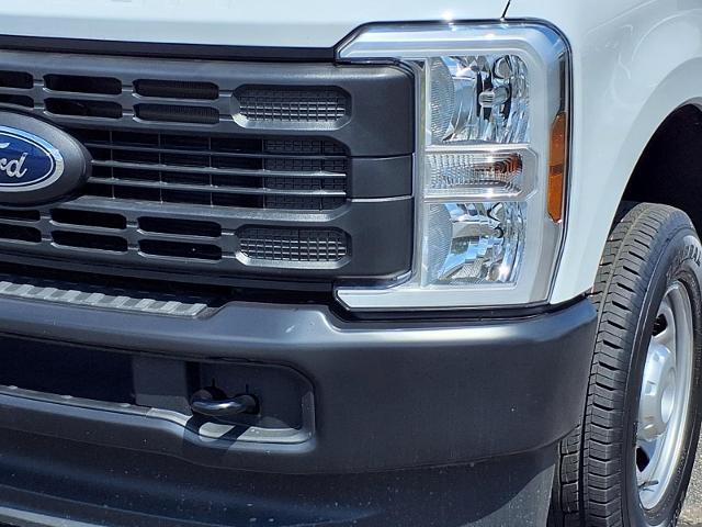 2026 Ford F-350 - $55,995