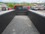 2024 F-350 Super Duty Thumbnail 5