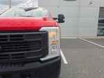 2024 F-350 Super Duty Thumbnail 10