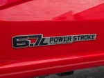 2024 F-350 Super Duty Thumbnail 11